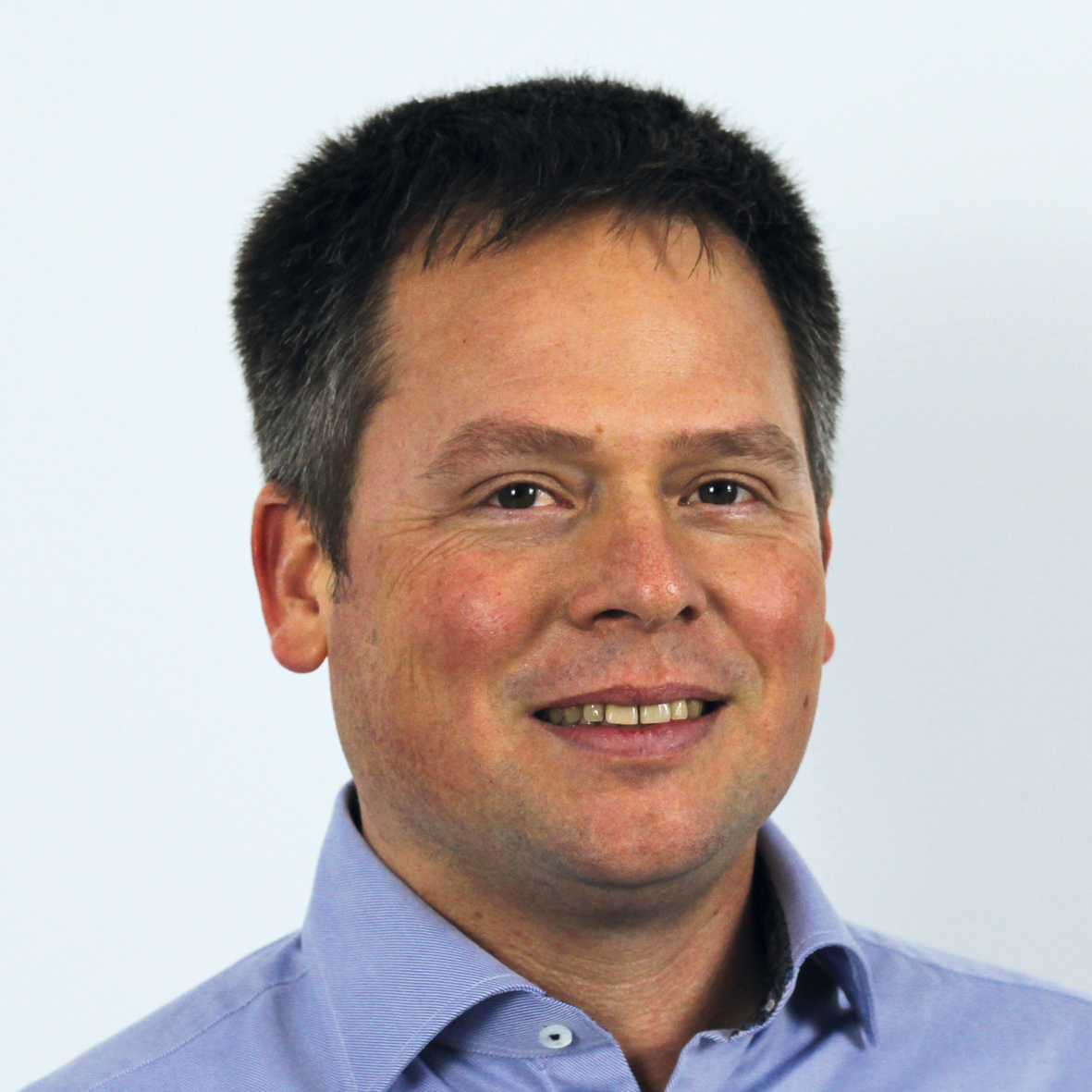 Dr. med Noweck Christian