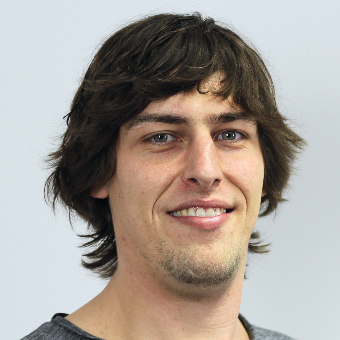 Riemensperger Tobias