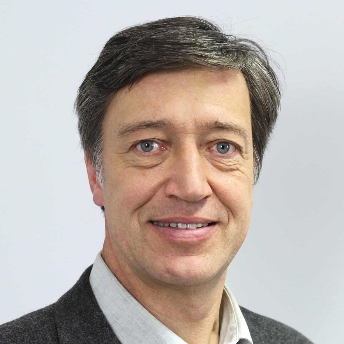 Wirthmüller Richard